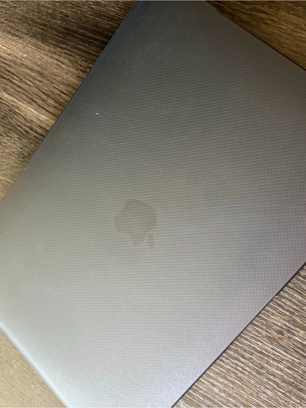 MacBook Pro 13 inch w/touchbar